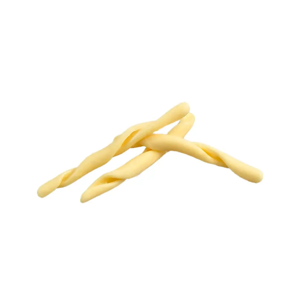 SEMOLINA STROZZAPRETI 12PCSX500GR (LI)