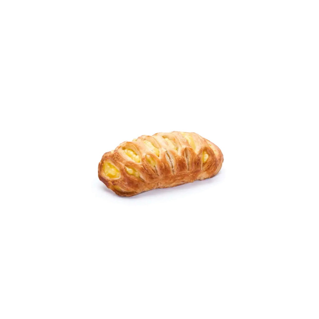 LEMONITO 85GR