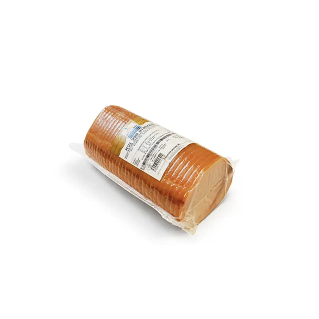 PESCE SPADA AFFUMICATO TRANCIO 1,2KG