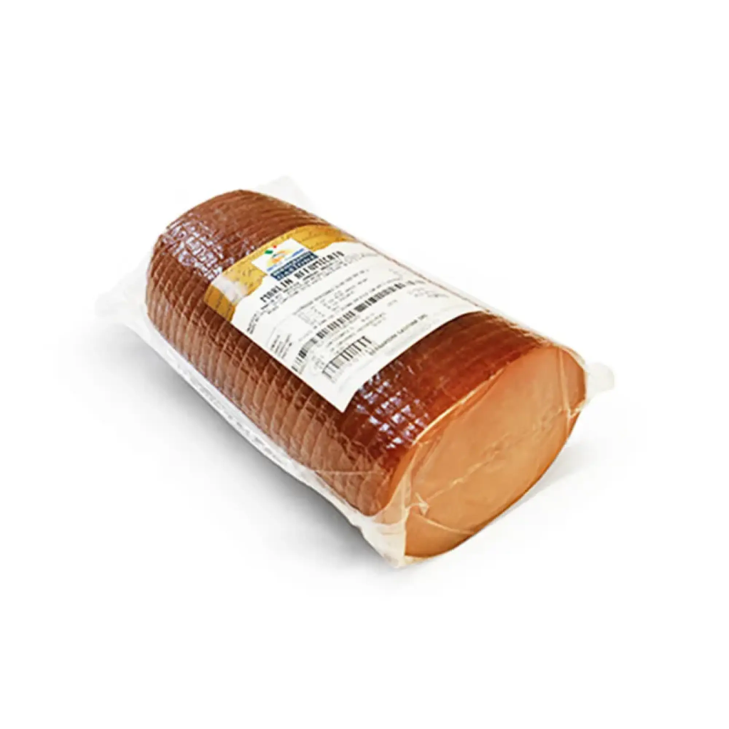 MARLIN AFFUMICATO TRANCIO 1,5KG(BG)