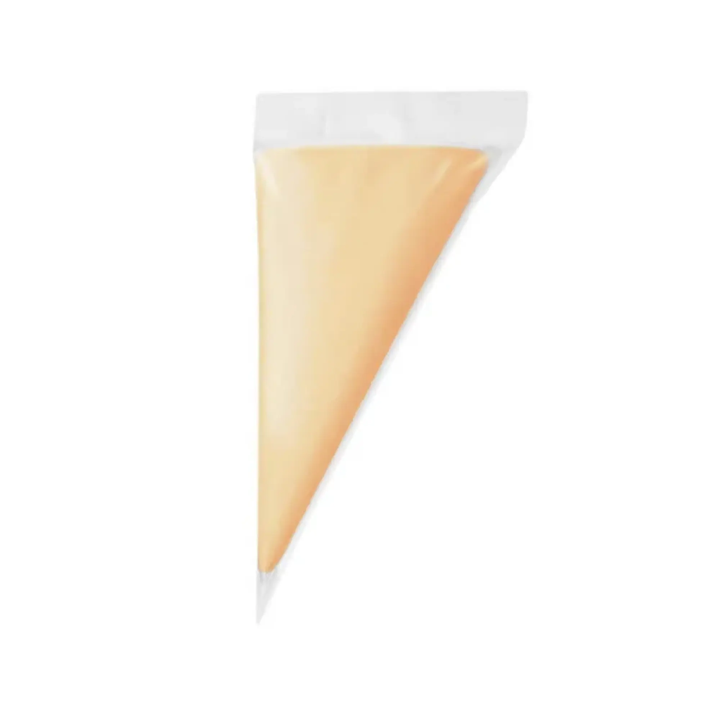 HUMMUS 8PZX500GR(GU)