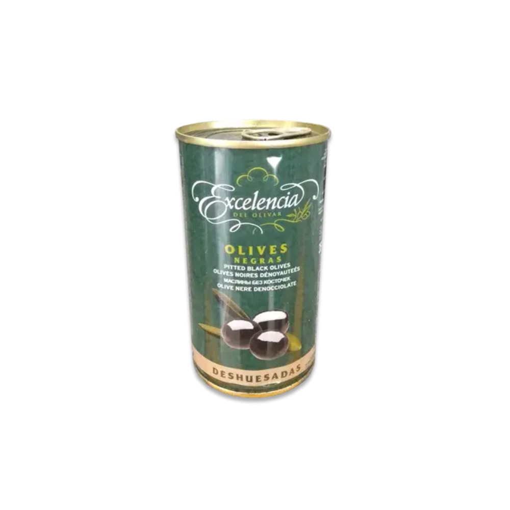 OLIVE NERE DEN.GR.350
