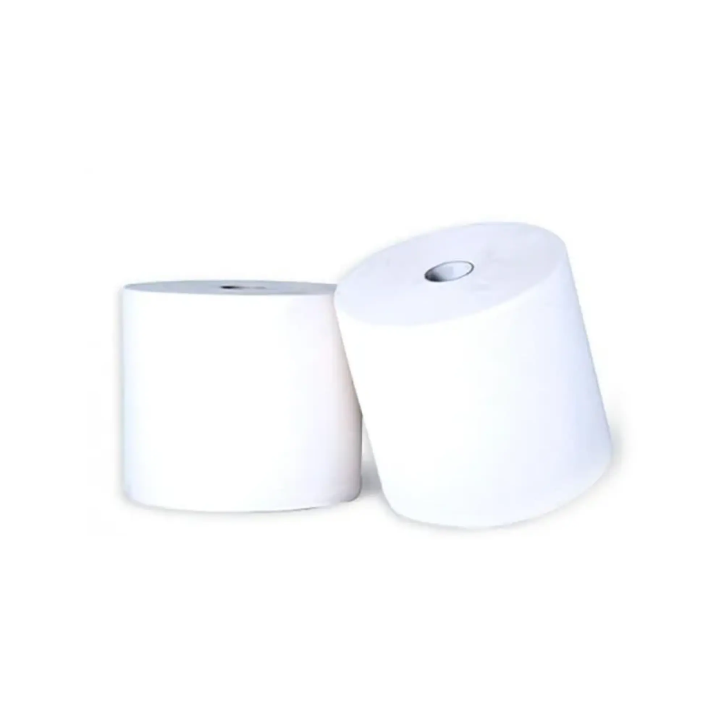 ROLL REEL 2PCS (MV)