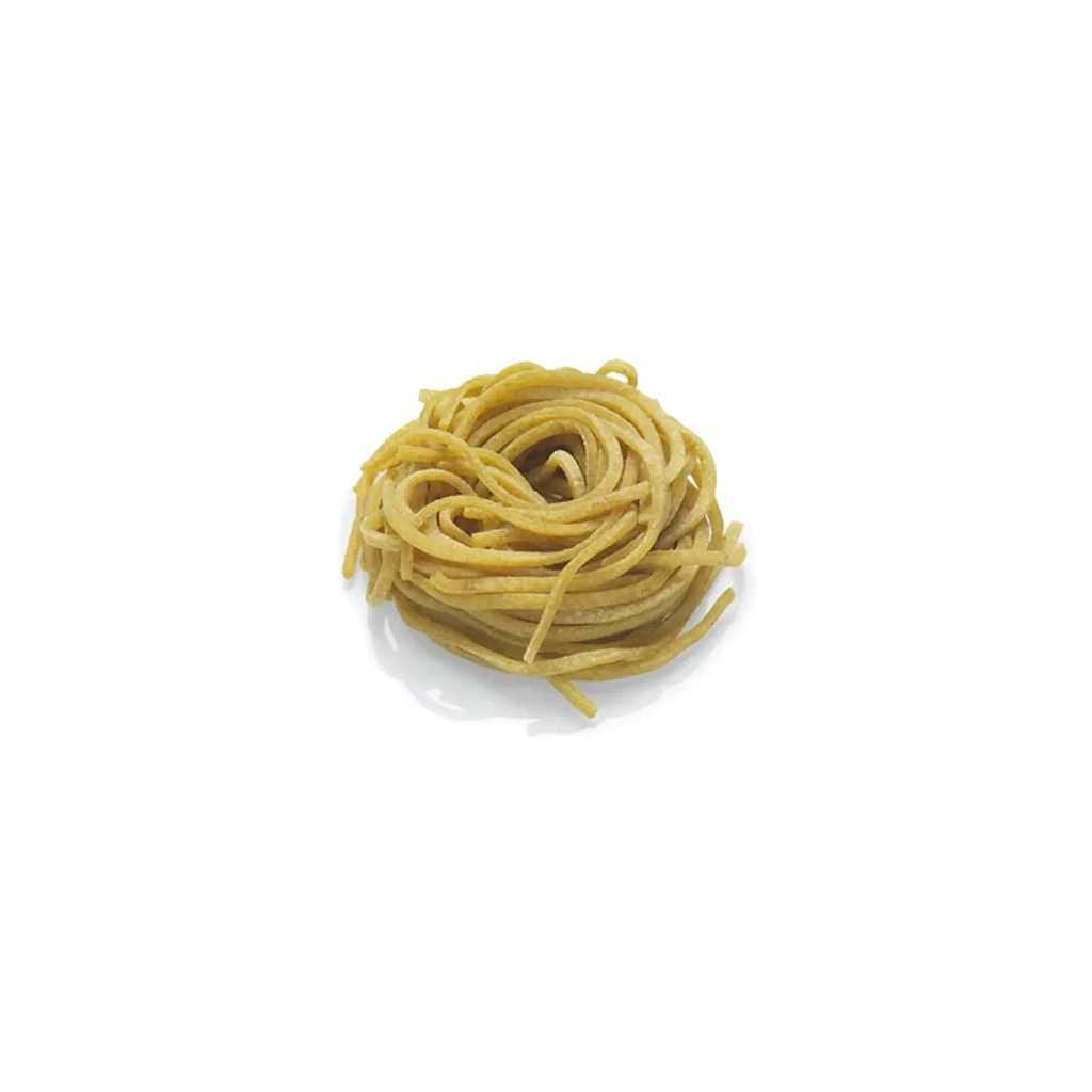 SPAGHETTI ALLA CHITARRA DI SEMOLA 2KG(CN)