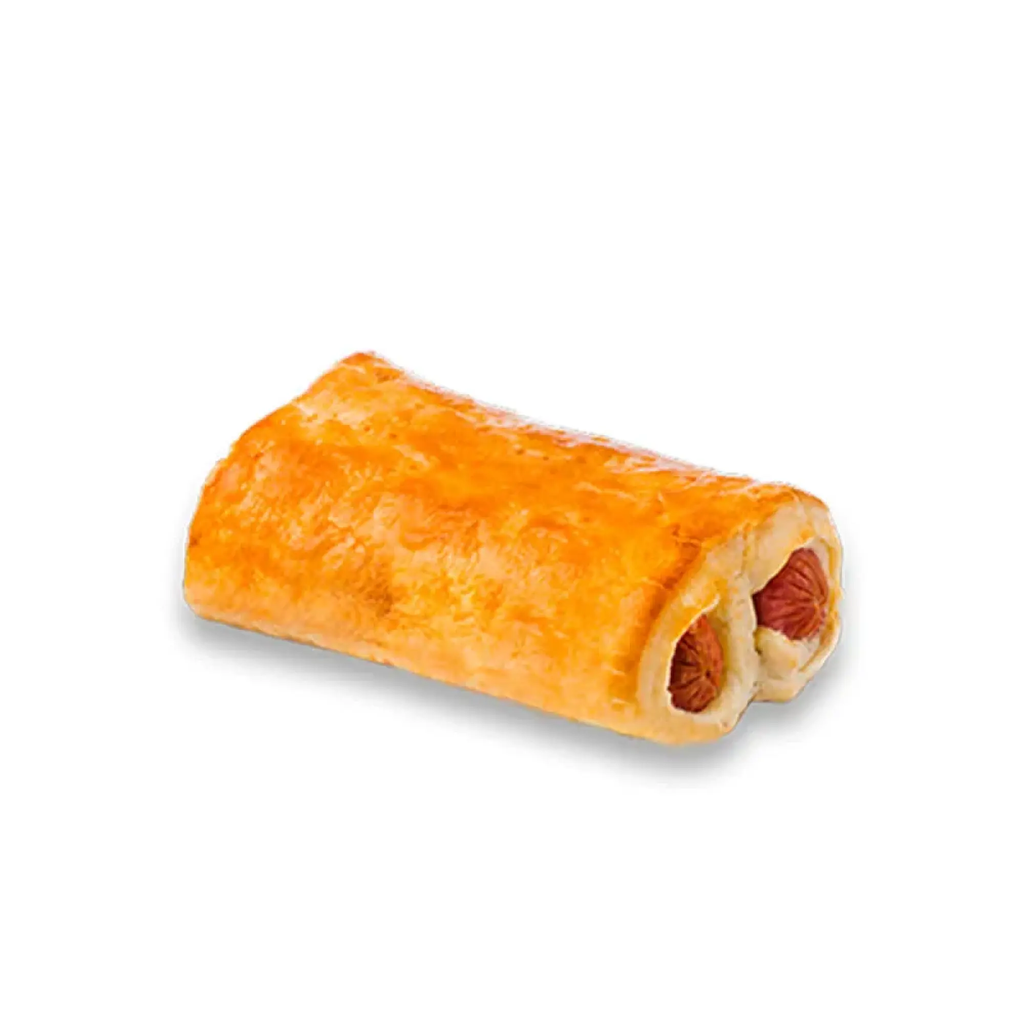 CANNOBELLI 40PZX100GR(FF)