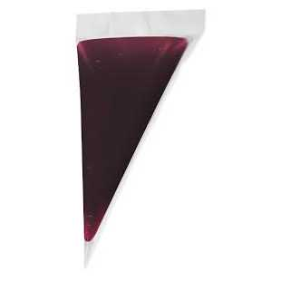 FARCIBOSCO 6PZX500GR(GU)