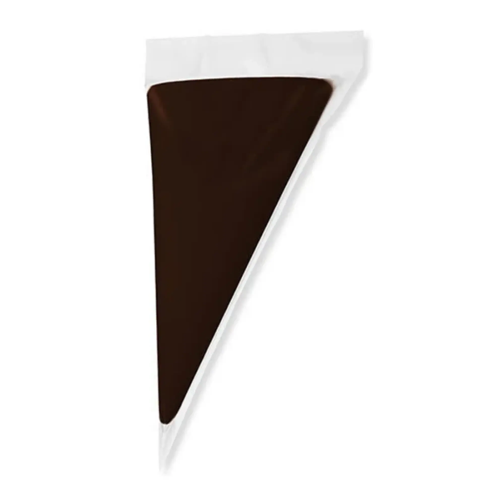 CIOCCO DARK 8PZX500GR(GU)