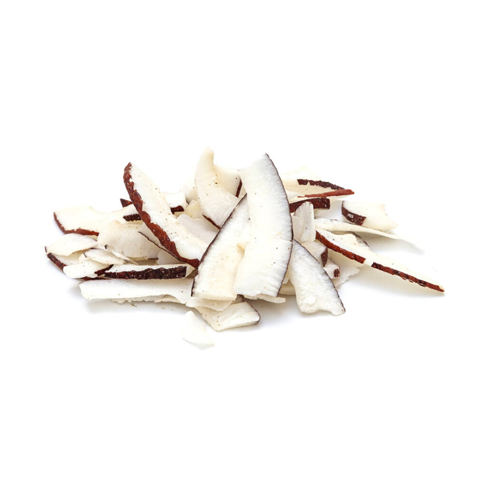 COCCO DISIDRATATO 1KG(PE)