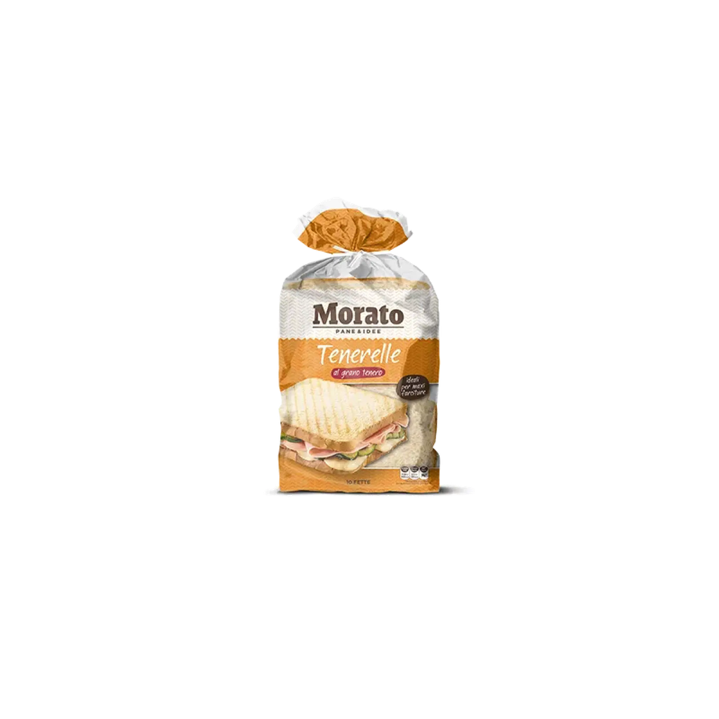 TENERELLE 500GR
