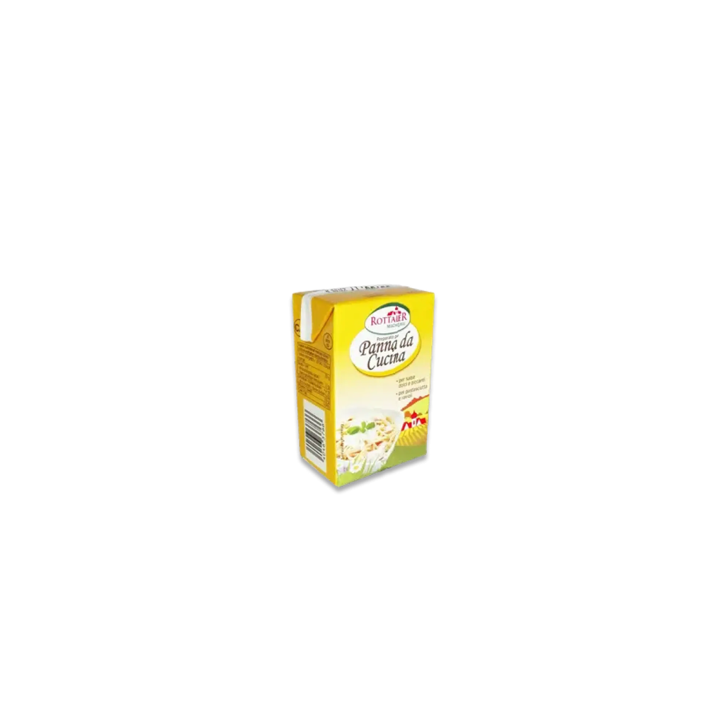 PANNA CUCINA V.P. 24PZX200ML(ZA)