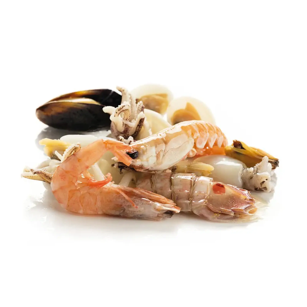 MISTO SCOGLIO EXTRA