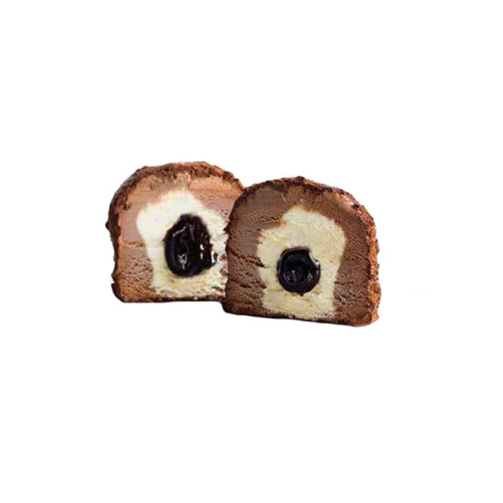 BLACK TARTUFO 12PCSX100GR (MA)