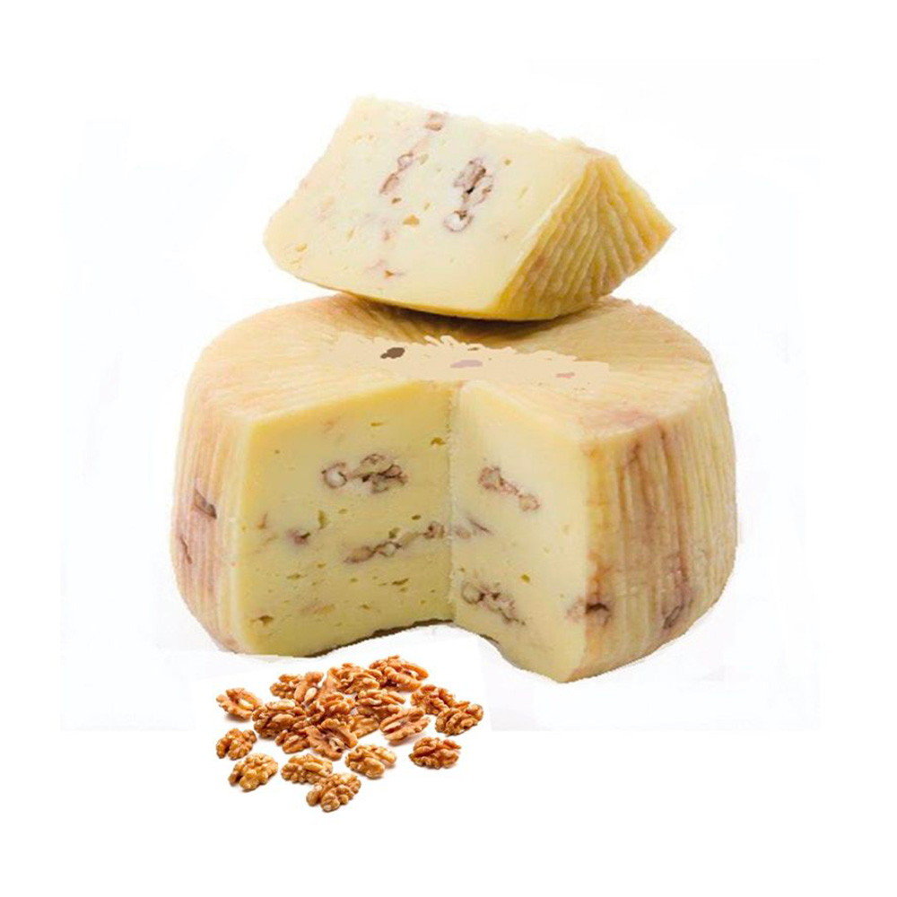 CACIOTTA NOCI 1,3KG(CA)