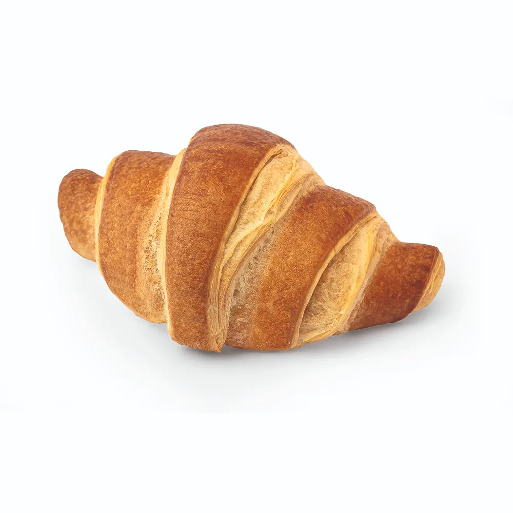 ISCHITANO CROISSANT 90 gr x 50 (SG)
