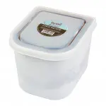 TAYWELL CHOCOLATE SORBET 2.5 Ltr