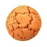 FORNO BONOMI AMARETTI 500GM