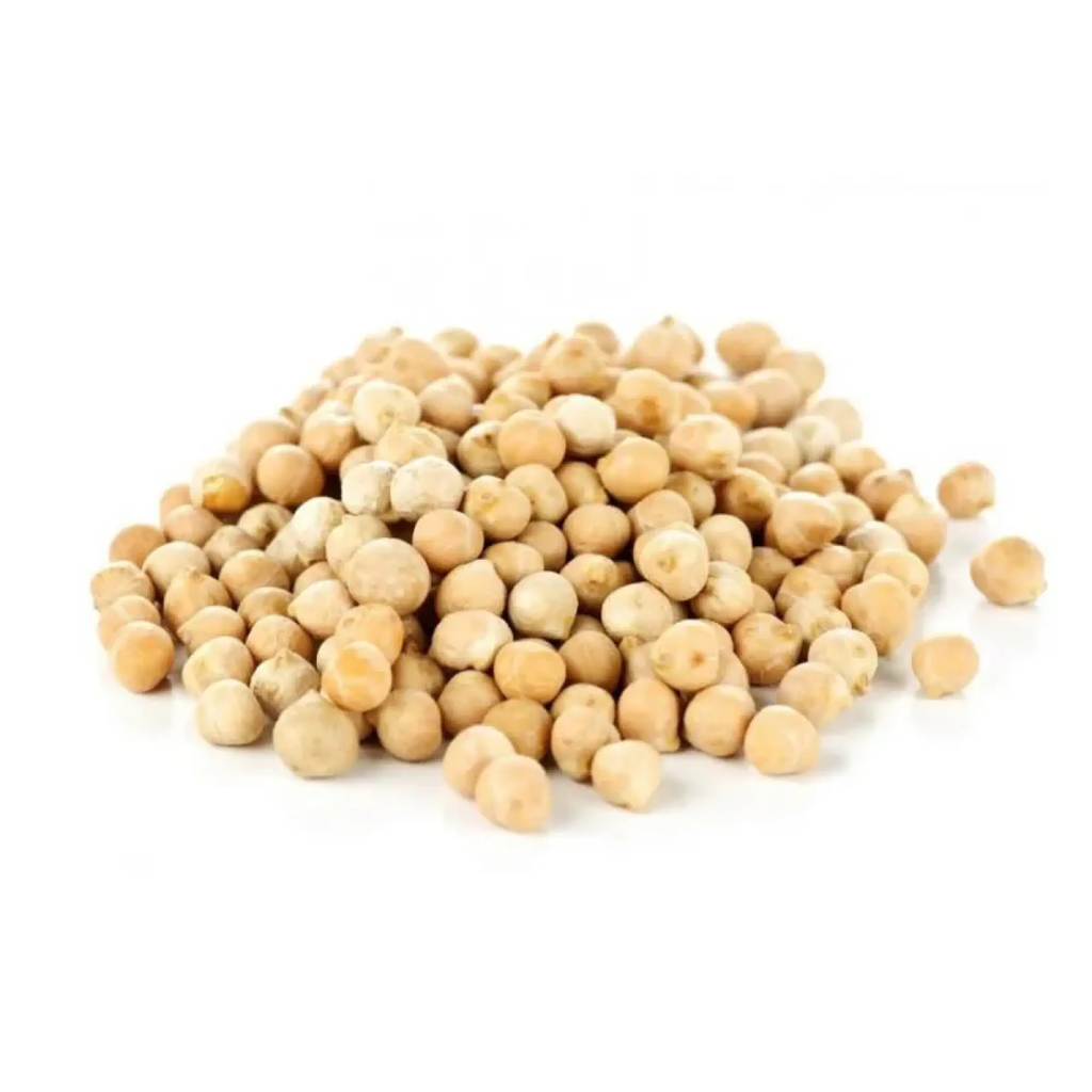 CECI NAZIONALI LAGGIU' DRY CHICKPEAS 1KG