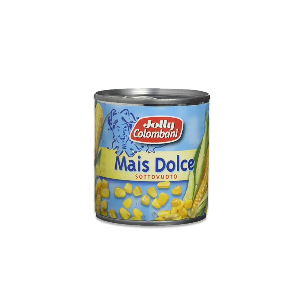 MAIS DOLCE 12pzX326gr(CI)