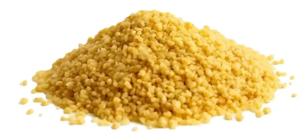 Couscous, Dried 1kg