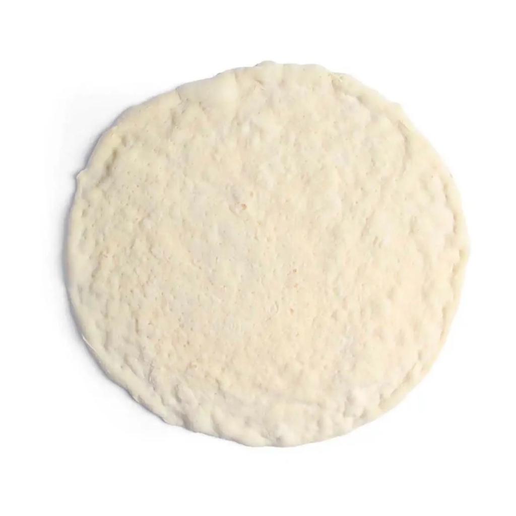 PIZZA BASE 33cm MISCELA ORO 10cfX2pz (BP)
