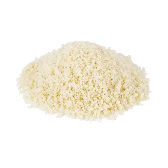 BREADCRUMBS PANKO 500 GR