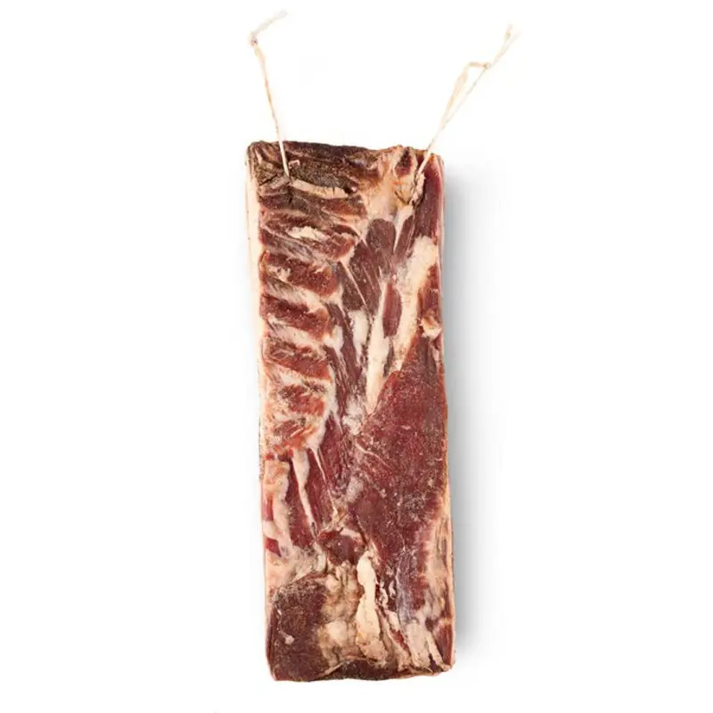 PANCETTA TESA DOLCE S.V.