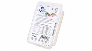 STRACCIATELLA SURGELATA 200 GR