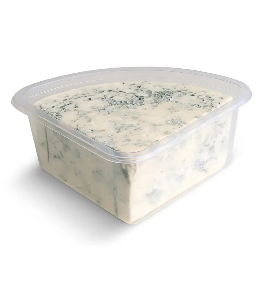 GORGONZOLA DOP DOLCE 1.5 kg