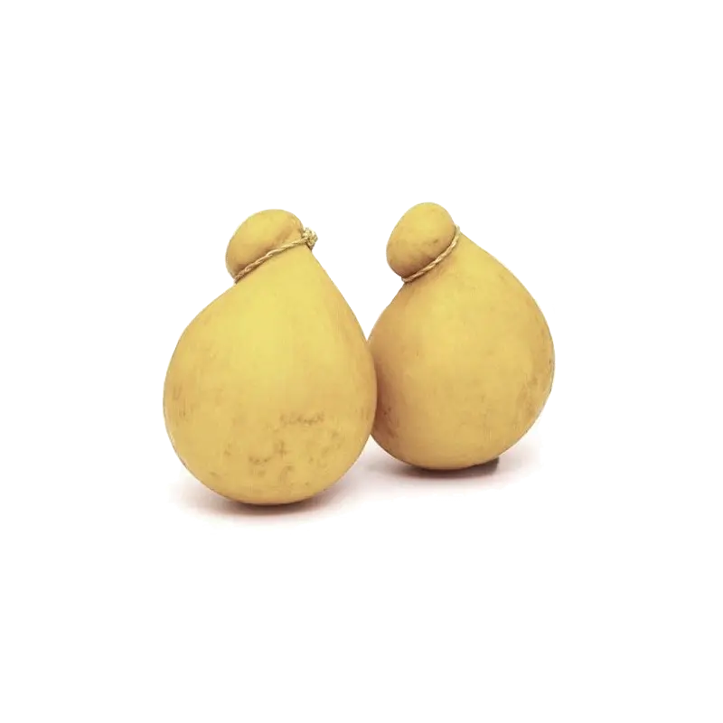 PROV. CACIOCAVALLO 1.6KG