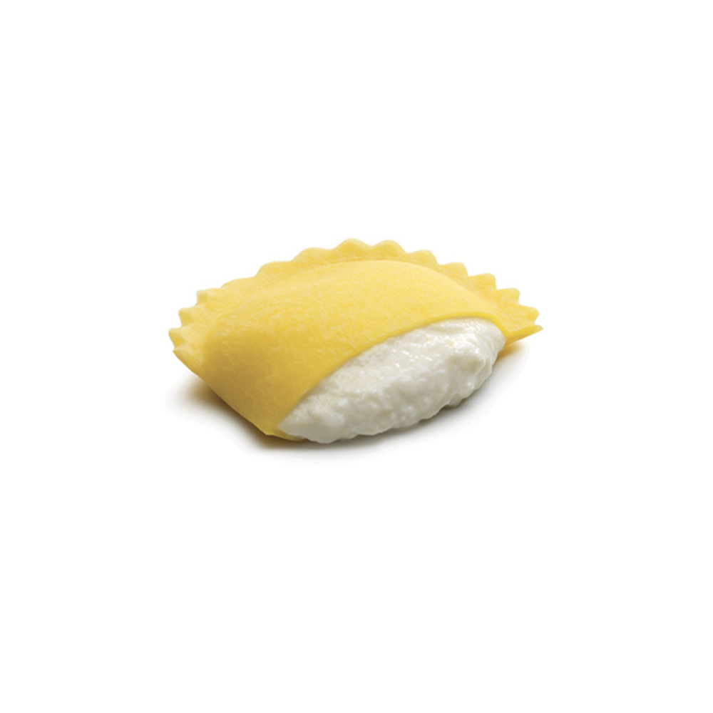 DELIZIE DI BURRATA - PASTA DELIZIOSA 3 pz x 1 kg