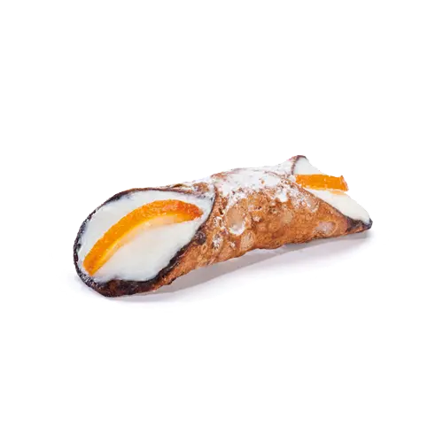 CANNOLI SICILIANO 10pzX120gr(AV)