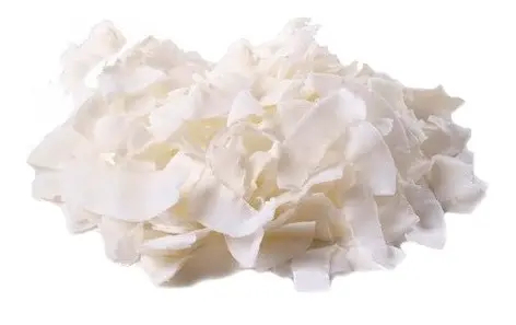 COCONUT CHIPS TOASTED 1 KG