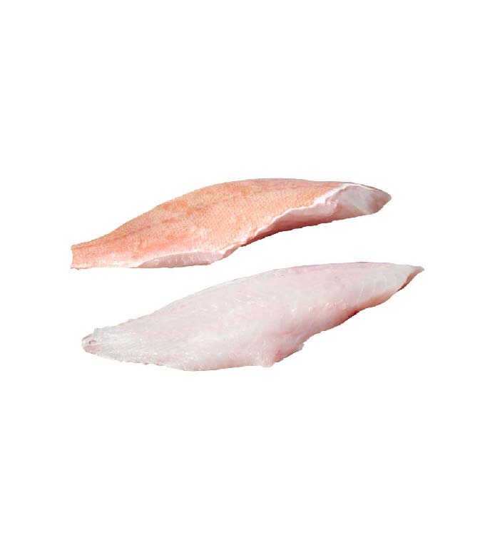FILETTI DI SCORFANO C/P 170/260 FAO2 6PZX900GR(ID)