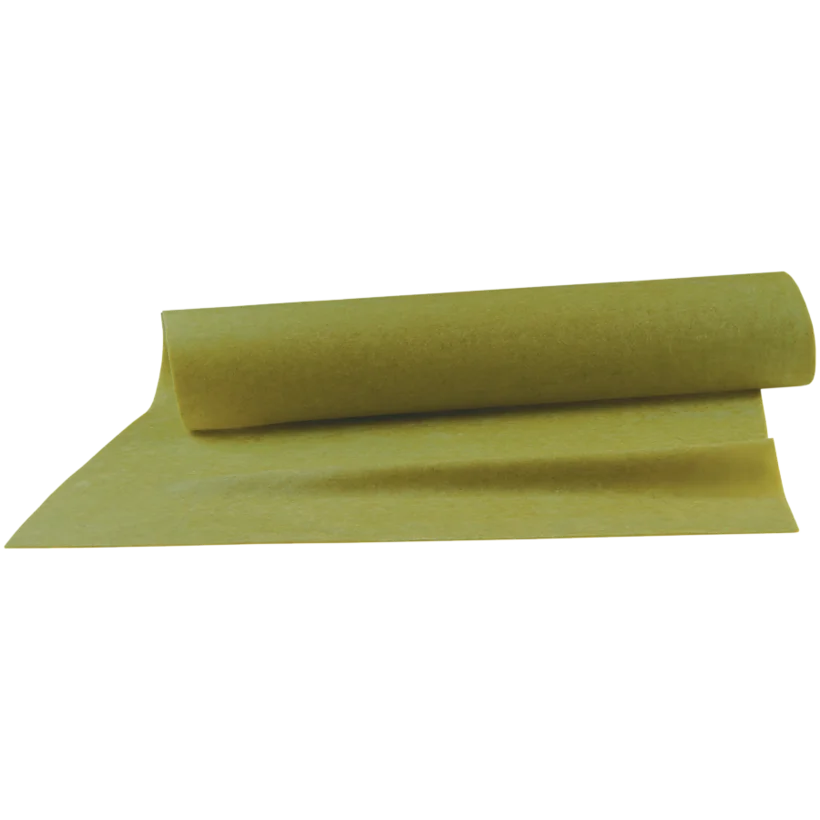 SURGITAL PRONTOSFOGLIA GREEN LASAGNA SHEETS 5x2kg