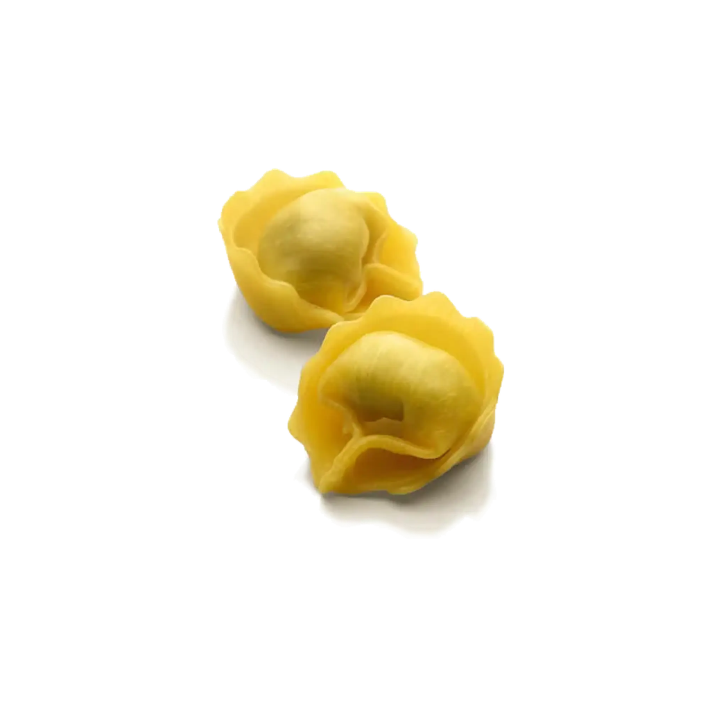 TORTELLONI RICOTTA E SPINACI 3X1KG(CN)