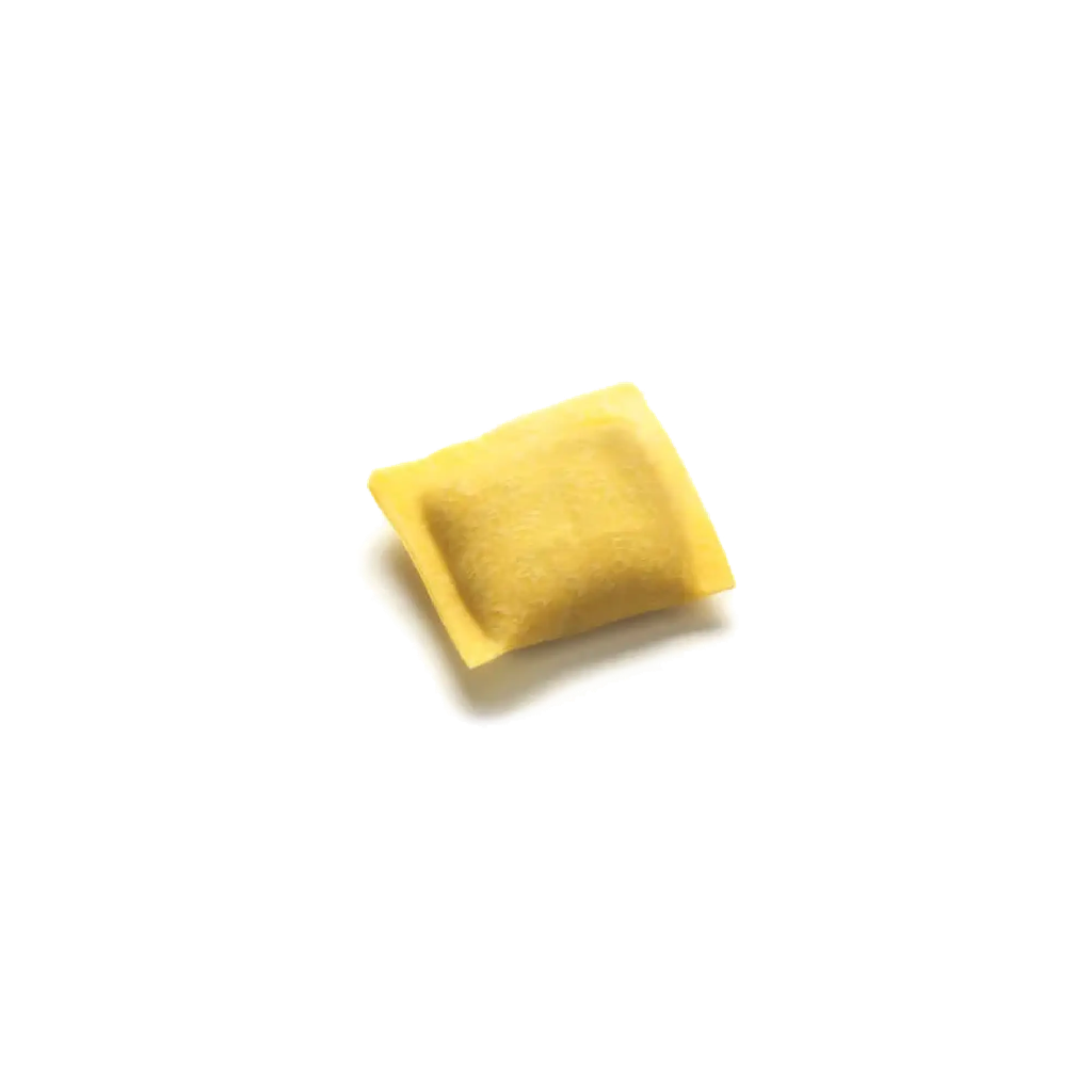 DELIZIE PUNTE ASPARAG/MANDORLE 1Kg ASP TIPS & ALM.