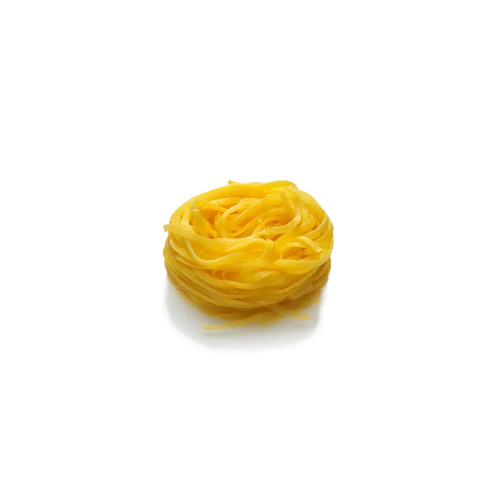 TAGLIOLINI 2kg(CN)