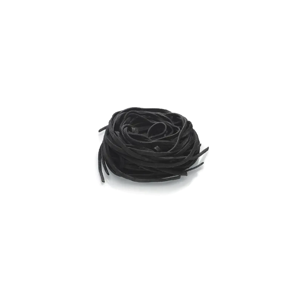 TAGLIOLINO AL NERO DI SEPPIA 2kg(CN) SQUID INK