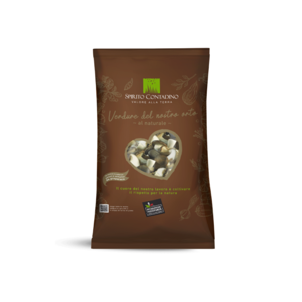 FUNGHI CARDONCELLI SURG.2pzX2kg(SC)