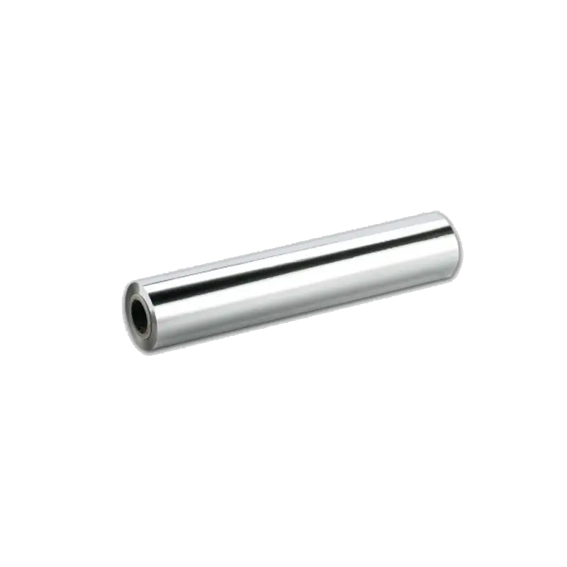 ALLUMINIO ROT. (KITCHEN FOIL) 330x150mt (CN)