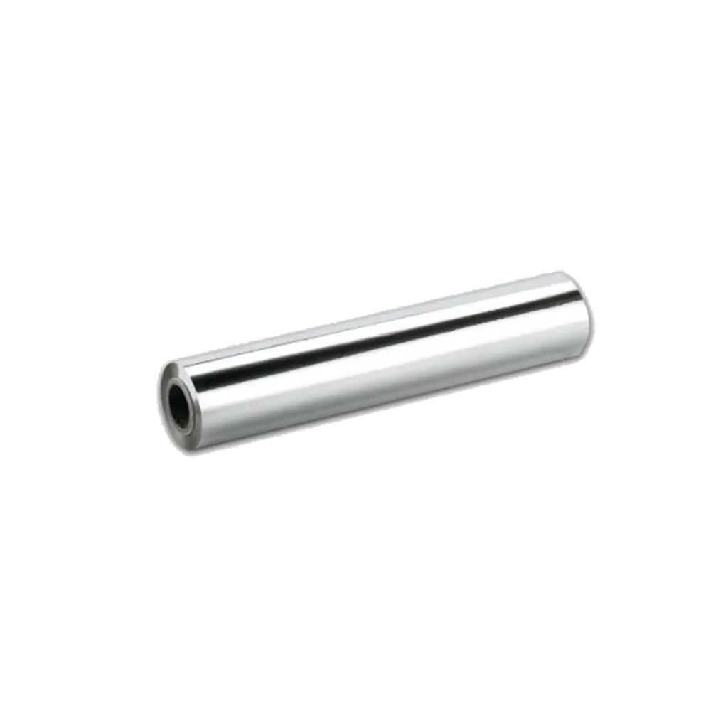 ALLUMINIO ROT. (KITCHEN FOIL) 330x150mt (CN)