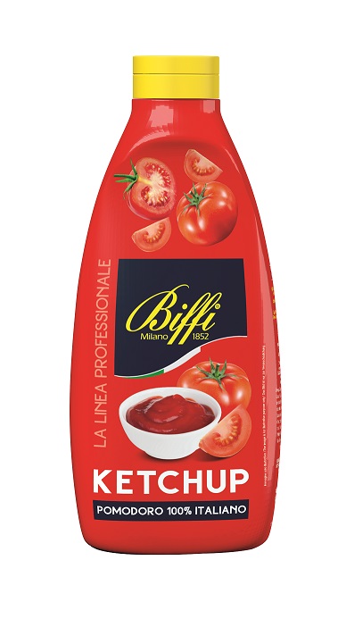 KETCHUP SQUEEZE HEINZ 8pzX875ml(HE)