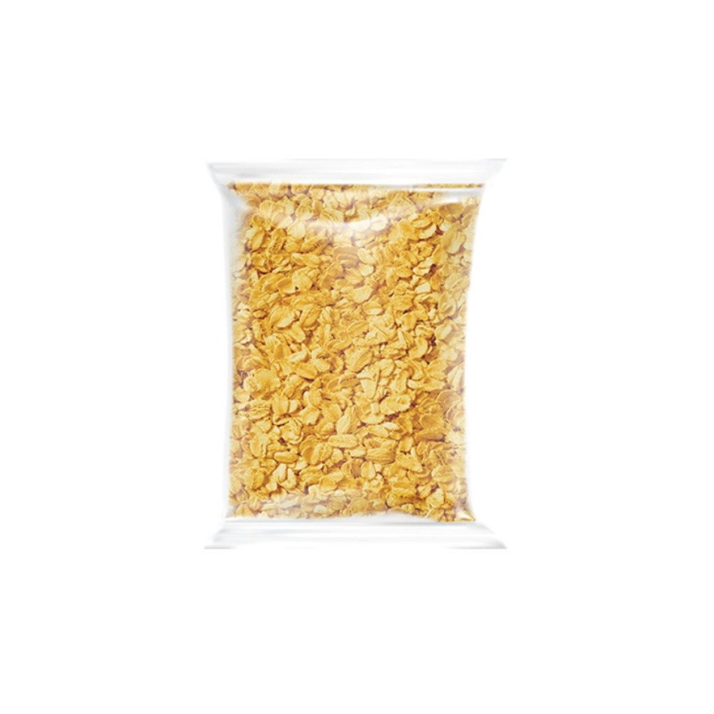 CORN FLAKES 10pzX1kg(CI)