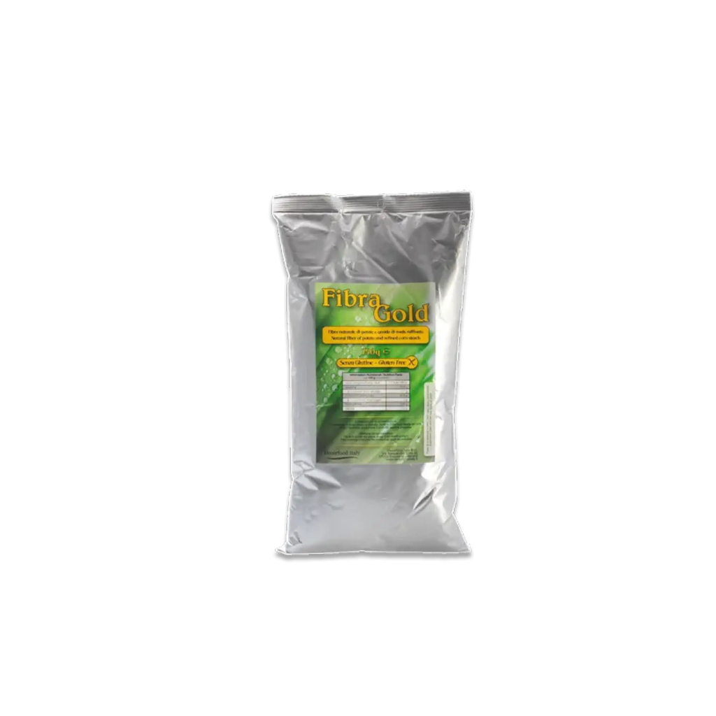 AMIDO MAIS PREGELATINIZZATO1X750g(DEC)