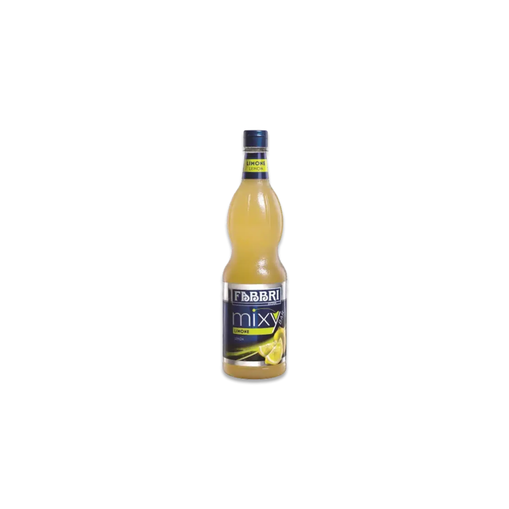 MIXYBAR LIMONE (FA)