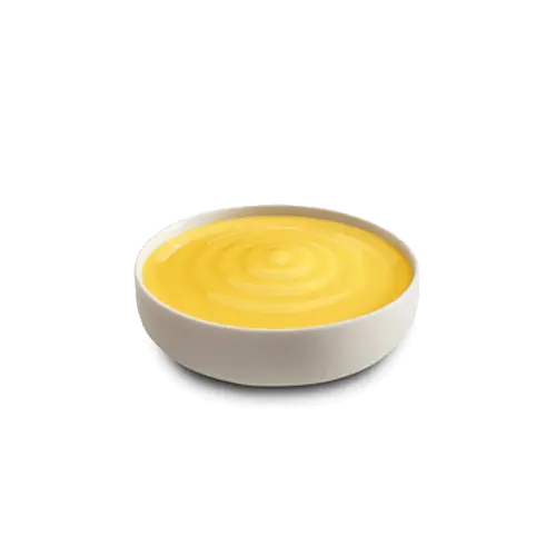 CREMA GRAN CROISSANT 8pzX1kg(GU)