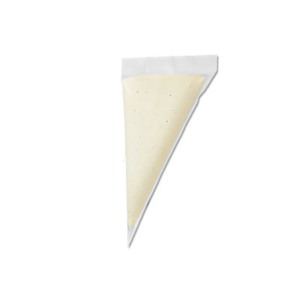 CACIO&PEPE CREAM 500GR