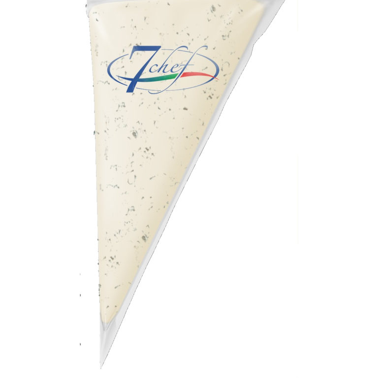 CREMA GORGONZOLA 500GR CREAM