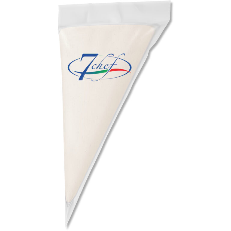 CREMA STRACCHINO 500 GR CREAM