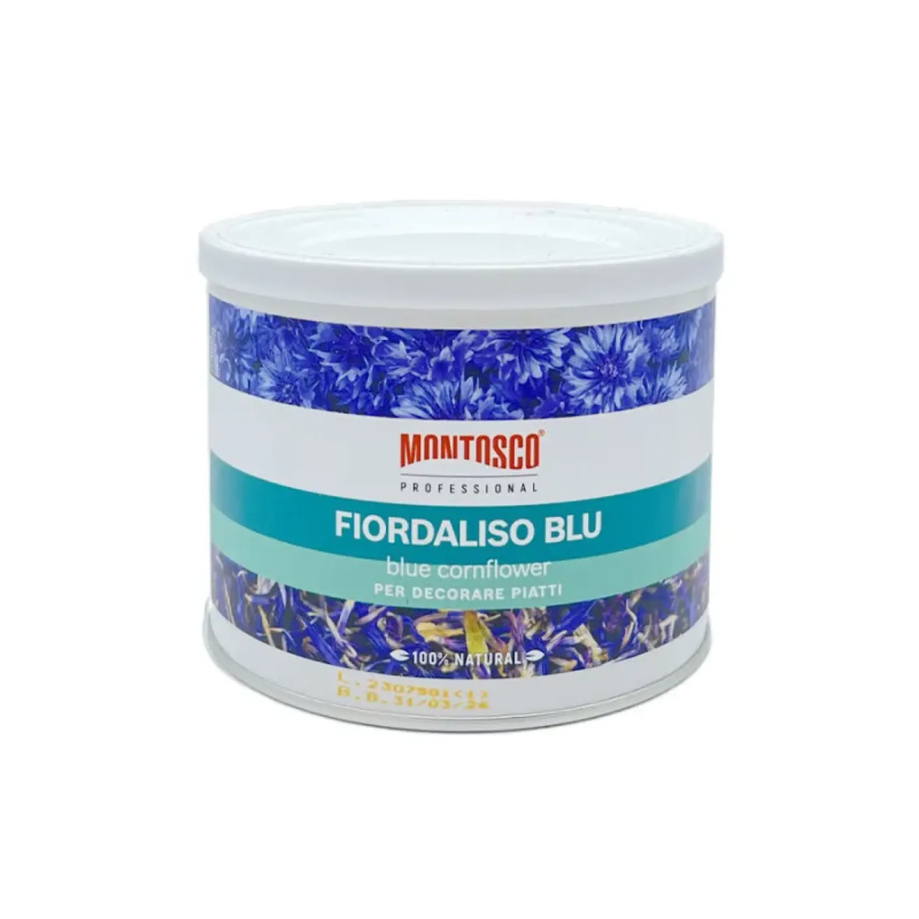 FIORDALISO BLU 6pzX15gr(CT)